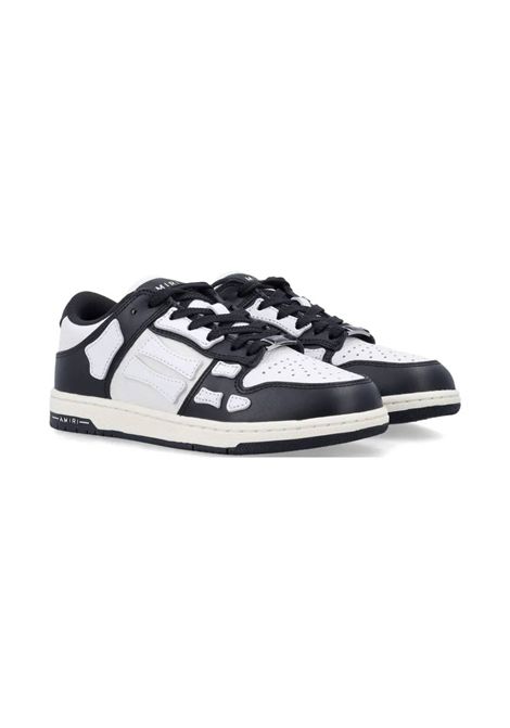 Sneakers con logo AMIRI KIDS | AKFOSR1022099